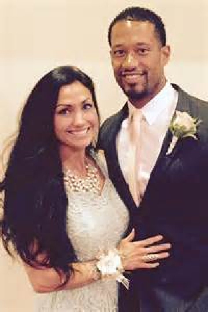 Joanna Freeman (Marcus Freeman Wife) Wiki, Bio, Age, Height, Weight, Husband