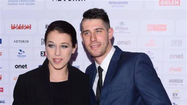 Joanna Jedrzejczyk Boyfriend, husband, sister, net worth, weight