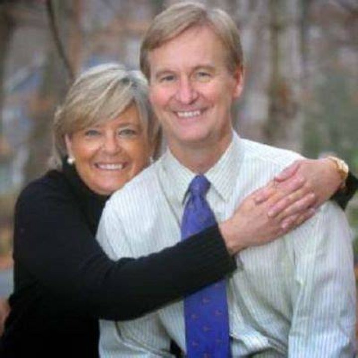 JoAnne Doocy