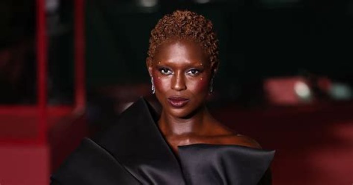 Jodie Turner Smith Wiki, Biography, Age, Family, Husband, Net Worth