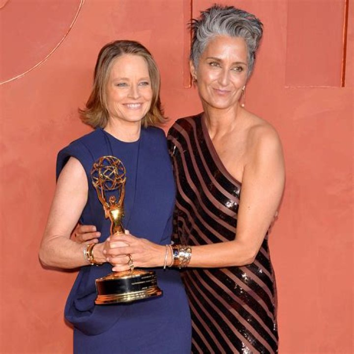 Jody Fortson Wife: Is Jody Fortson Married? Who Is Jody Fortson’s Girlfriend?
