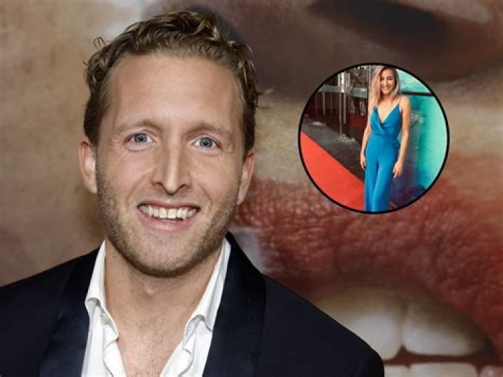 Joe Bosshard Wikipedia: Emma Coburn’s Husband Instagram