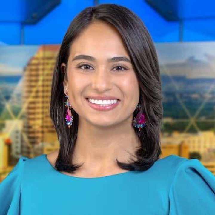 Joe Diaz (Meteorologist) Bio, Wiki, Age, Net Worth, Wife, Sons, KOAT TV, Parents, and Cancer