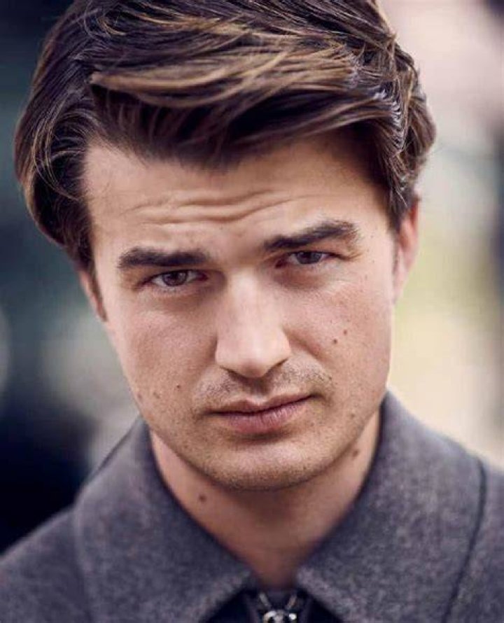 Joe Keery (Actor) Wiki, Bio, Age, Height, Weight, Net Worth, Girlfriend, Career, Facts