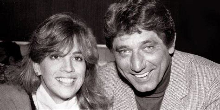 Joe Namath’s ex-wife Deborah Mays Biography: Net Worth, Age, Movies, Children, Height, Family
