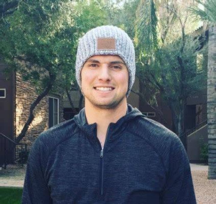 Joe Panik Net Worth