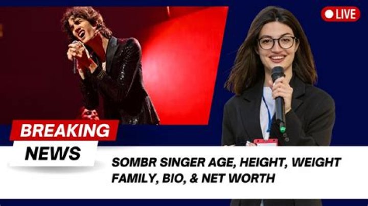 Joeboy (Singer) Bio, Wiki, Age, Height, Girlfriend, Net Worth, Family and Albums