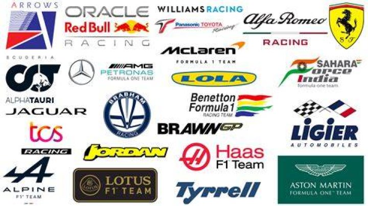 Joel Dahmen Career Earnings, Sponsors, Ranking, Wiki, Car