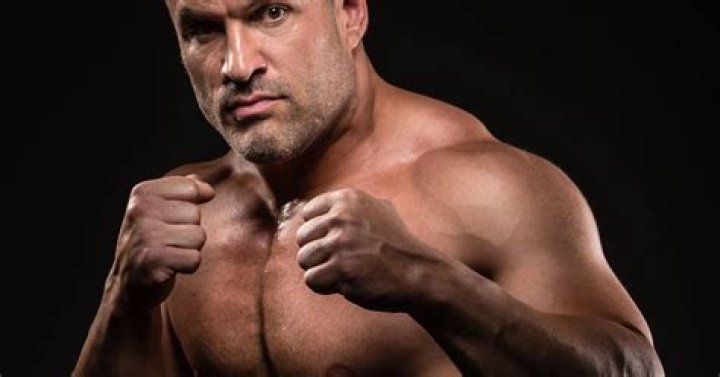 Joel Gagne