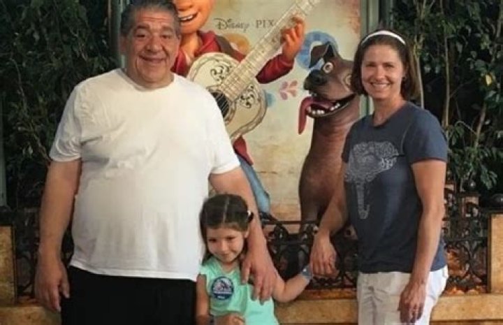 Joey Diaz’s Net Worth, Age, Height, Weight, Wife, Kids, Bio-Wiki