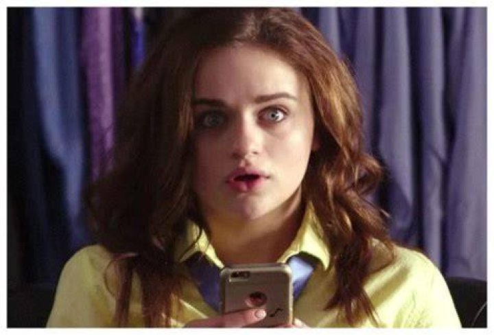 Joey King Siblings: Does Joey King have siblings?