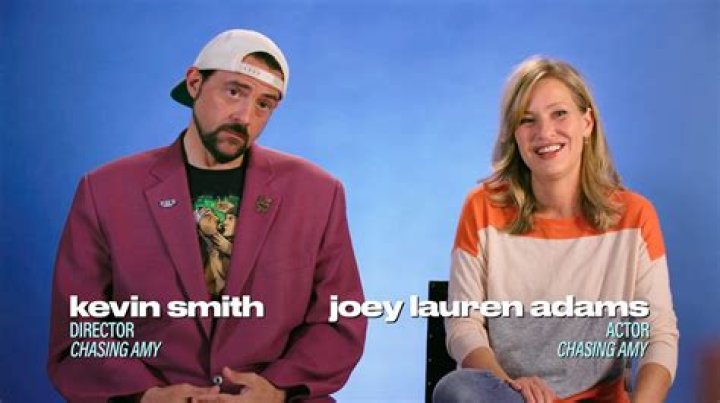 Joey Lauren Adams: dating, net worth, tattoos, smoking & body measurements