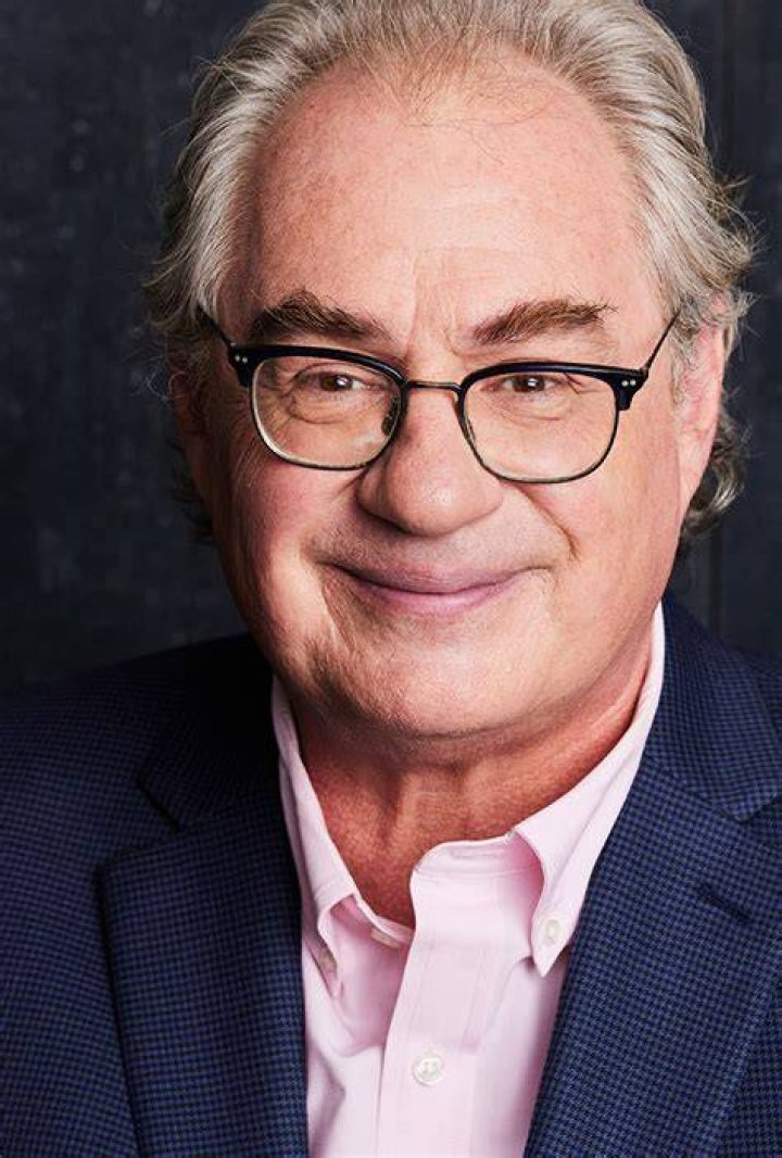 John Billingsley Net Worth, Income, Salary, Earnings, Biography