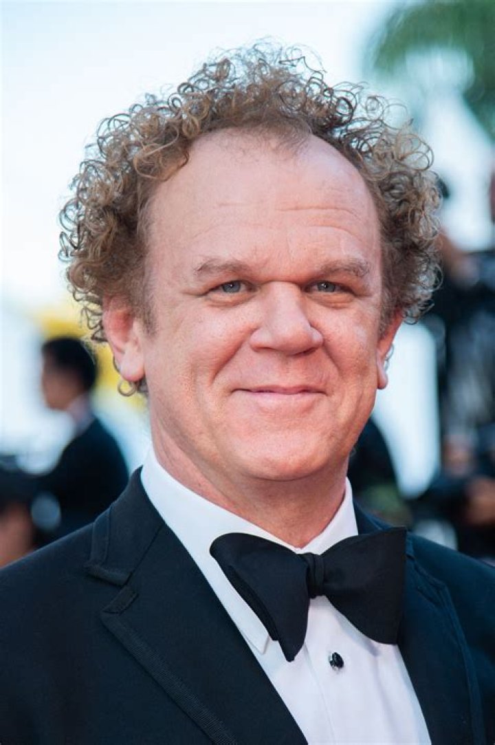John C Reilly’s net worth, biography, fact, career, awards and life story