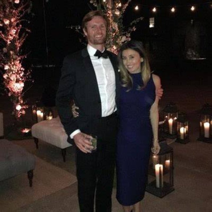 John Clifford (Katrina Lake Husband) Wiki, Bio, Age, Height, Weight, Wife, Net Worth, Facts