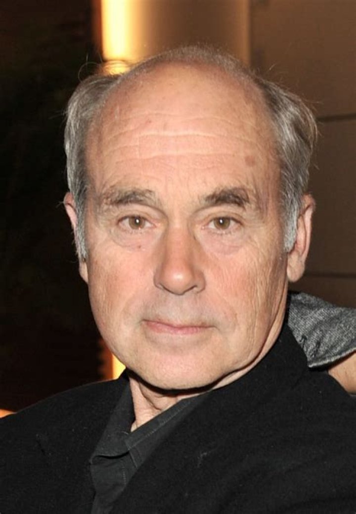 John Dunsworth’s Net Worth, Biography, Career, Awards, Fact and Life Story
