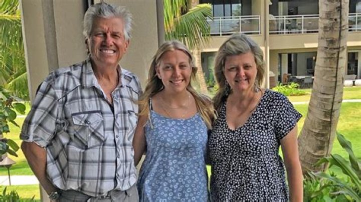 John Force’s Daughter Adria Hight and Family Update, Is Robert Hight Wife A Racer Too?