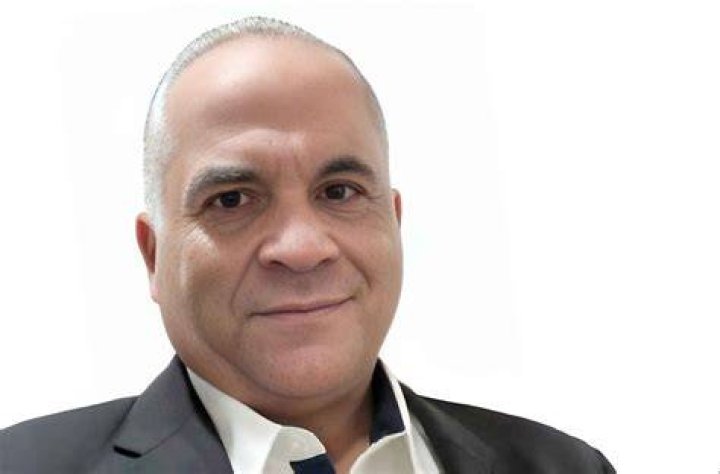 John Kelly’s net worth, biography, fact, career, awards and life story