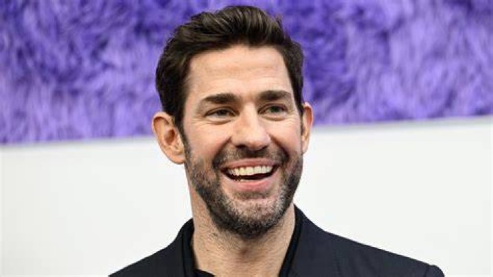 John Krasinski’s Net Worth, Biography, Career, Awards, Fact and Life Story