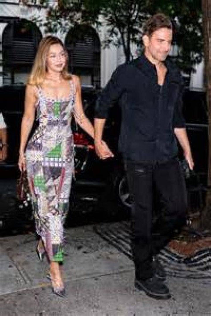 John Lugo Had New Baby With Wife Rachel Lugo, Are They Still Together? New Girlfriend Rumors