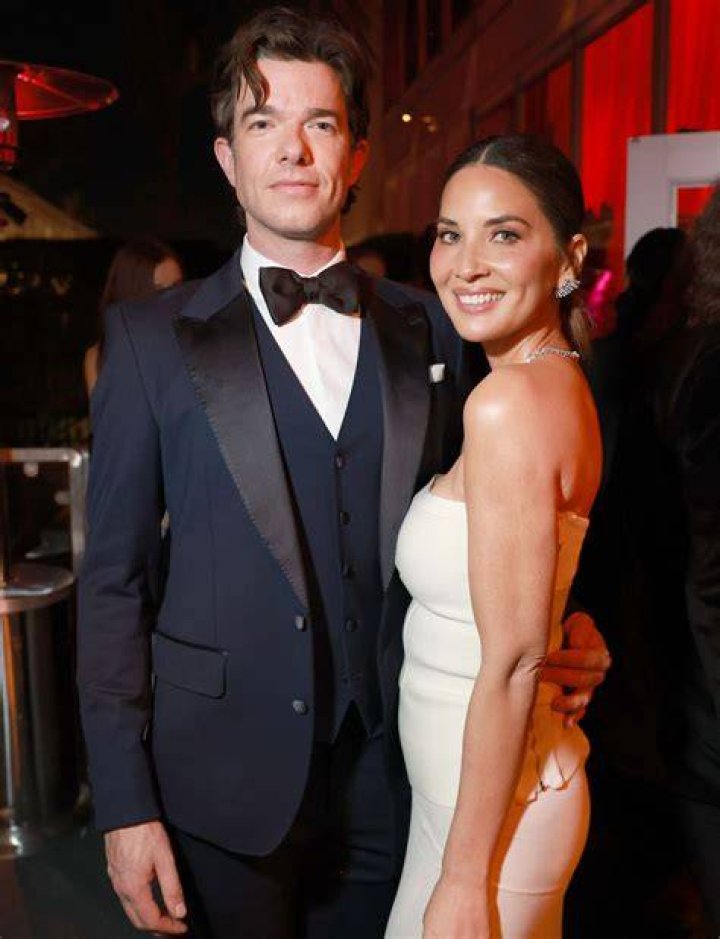 John Mulaney: Wife, net worth, tattoos, smoking & body facts