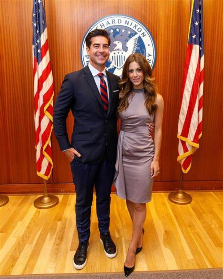 John Poulos Age, Wiki, Biography Net Worth and Wife: Dominion Voting Founder