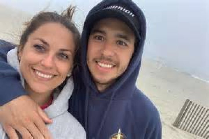 Johnny Gaudreau Age, Wikipedia, Biography, Children, Salary, Net Worth, Parents.