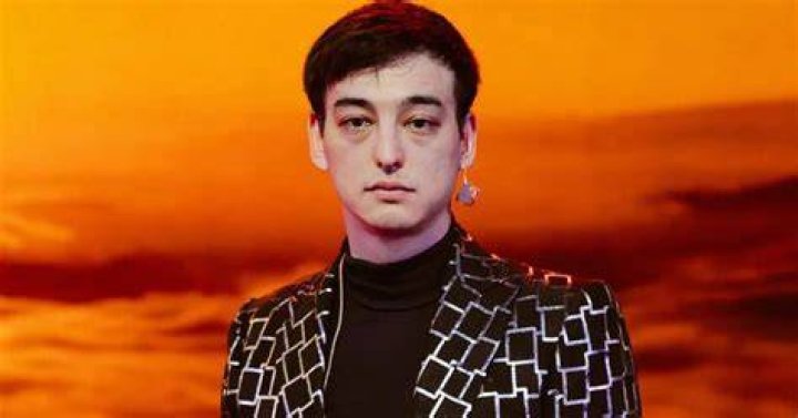 Joji Biography: Age, Net Worth, Songs, Wikipedia, Albums, Girlfriend, Pictures
