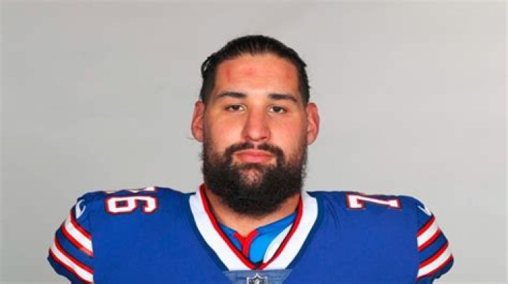 Jon Feliciano Nationality: Is Jon Feliciano Puerto Rican? Where is Jon Feliciano from?