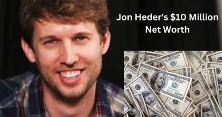 Jon Heder’s Net Worth, Age, Height, Weight, Wife, Kids, Bio-Wiki