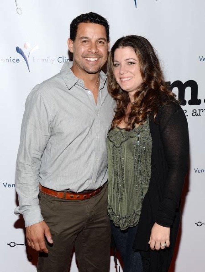 Jon Huertas Wiki, Bio, Age, Height, Wife, Parents, Movies and Net Worth