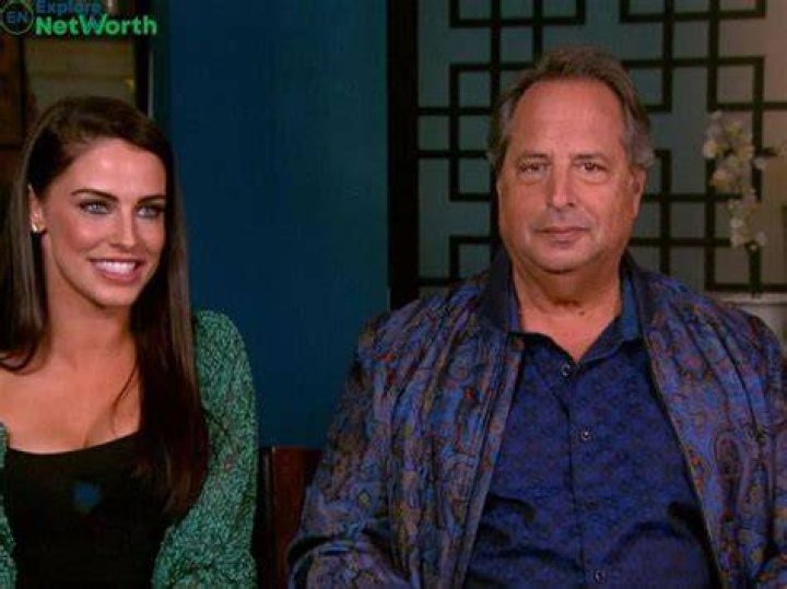 Jon Lovitz Net Worth, Salary, Source of Income, Early Life, Career & More.