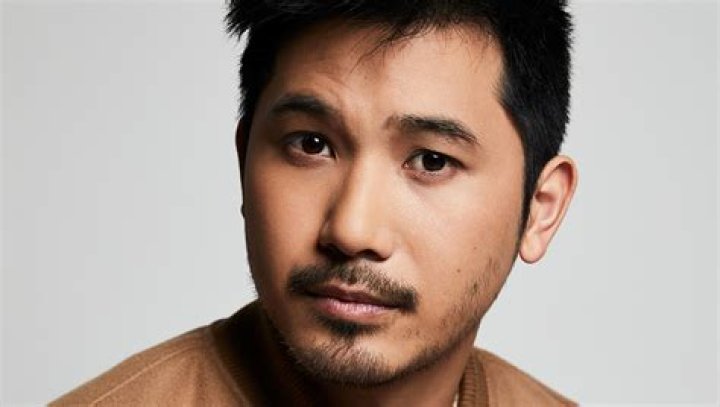 Jon Prasida