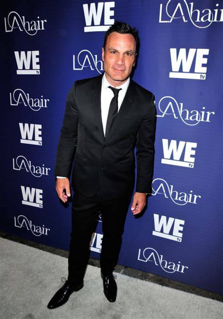 Jonathan Antin’s Net Worth, Biography, Career, Awards, Fact and Life Story