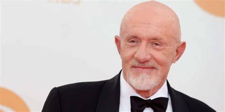 Jonathan Banks Net Worth: How rich is Jonathan Banks?