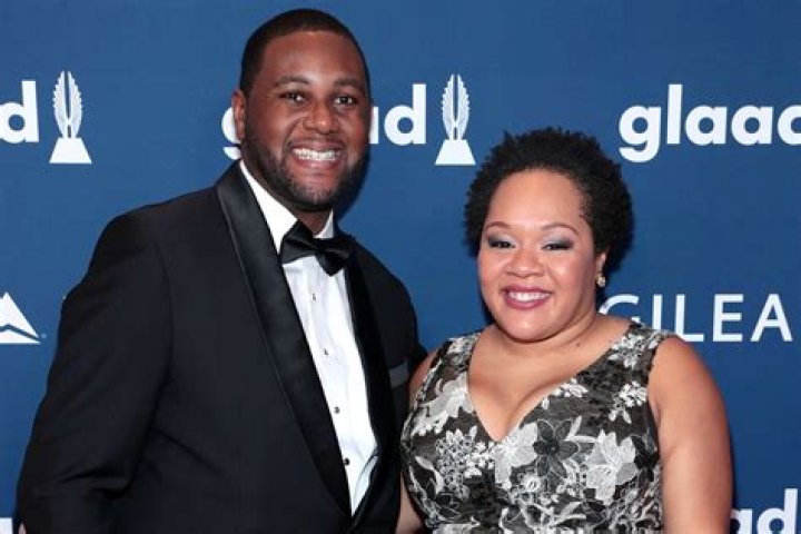 Jonathan Jackson NBC4, Bio, Wiki, Age, Family, Wife, Salary, Net Worth