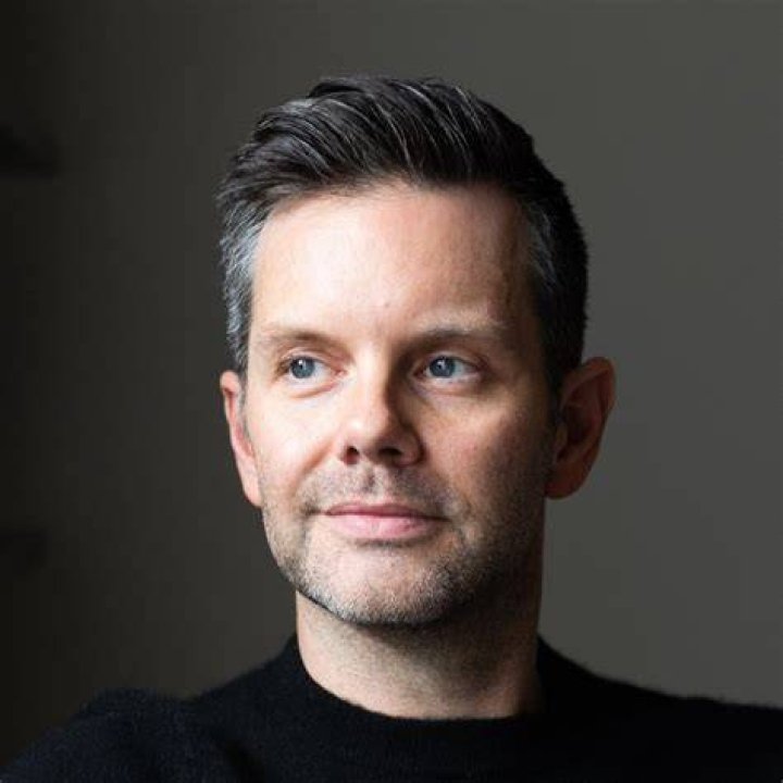 Jonathan Merritt Age, Wiki, Biography , Instagram, Girlfriend, Net Worth