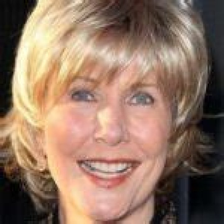 Joni Eareckson Tada Net Worth, Income, Salary, Earnings, Biography