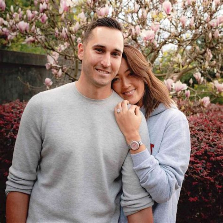 Jonnie West Wiki ( Michelle Wie’s Boyfriend), Biography , Age, Family, Net Worth