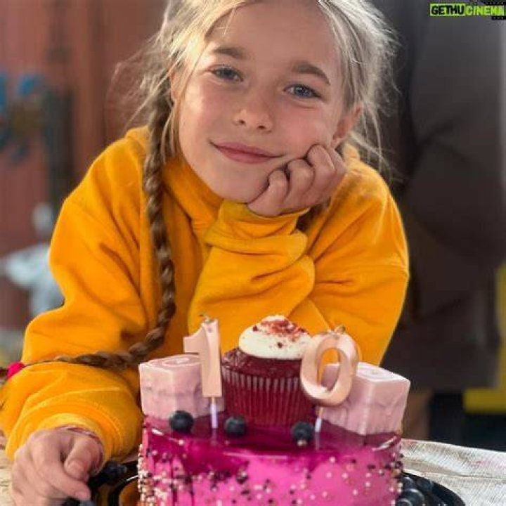 Jophielle Love Wikipedia, Age, Biography, Height, Parents, Birthday, Instagram