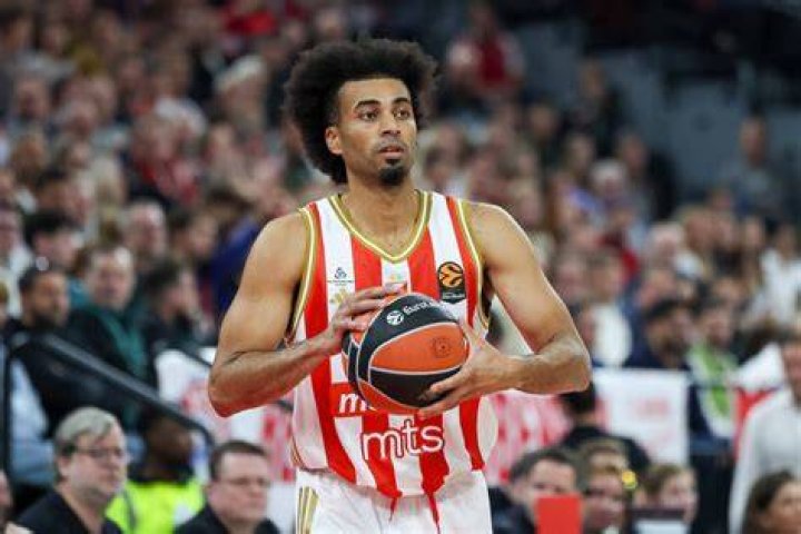 Jordan Nwora
