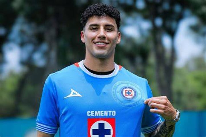 Jorge Sánchez
