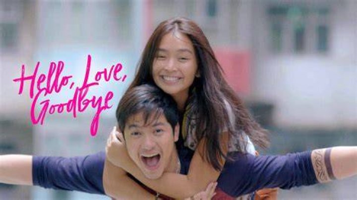 Joross Gamboa and Denise Laurel Relationship: Everything To Know