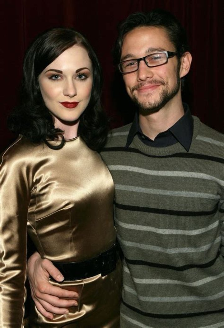 Joseph Gordon-Levitt Wife: Who is Tasha McCauley?