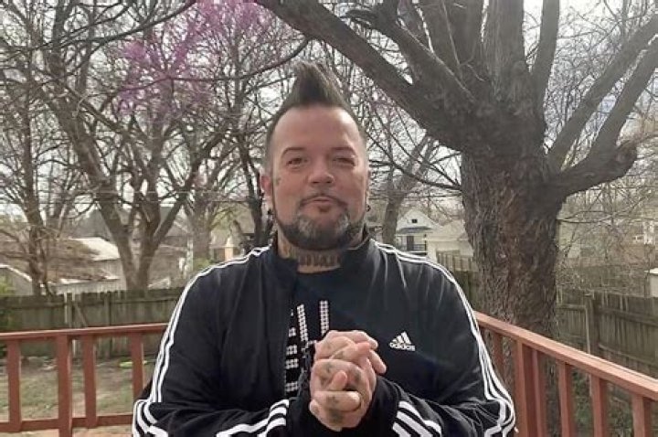 Josey Scott Age, Son, Height, New Band, Tour