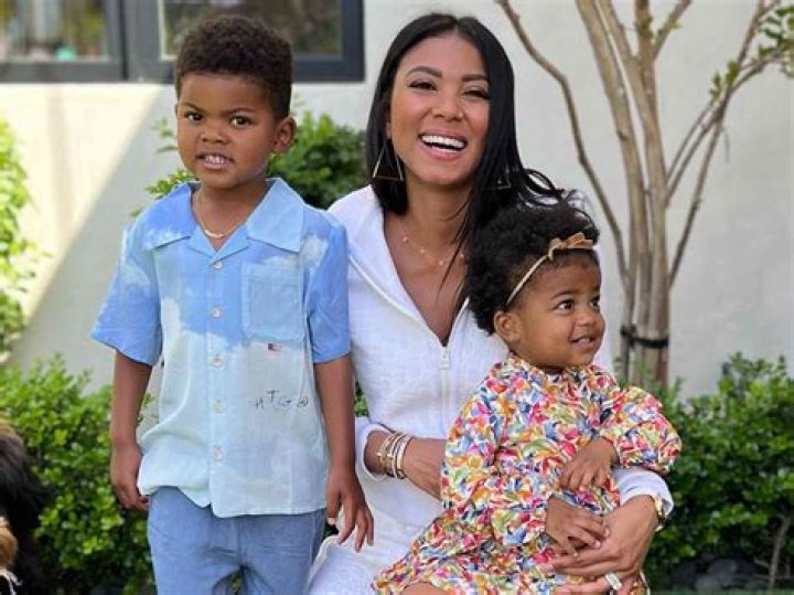 Josh Hart Age, Wikipedia, Biography, Children, Salary, Net Worth, Parents.