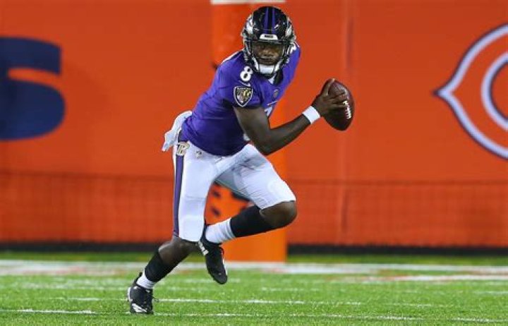 Josh Jackson NFL Salary, College, Trade, Draft, PFF, Contract