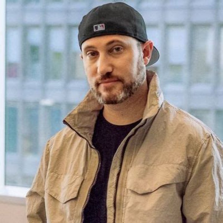 Josh Luber net worth, age, height, wife, girlfriend, kids, biography, wiki