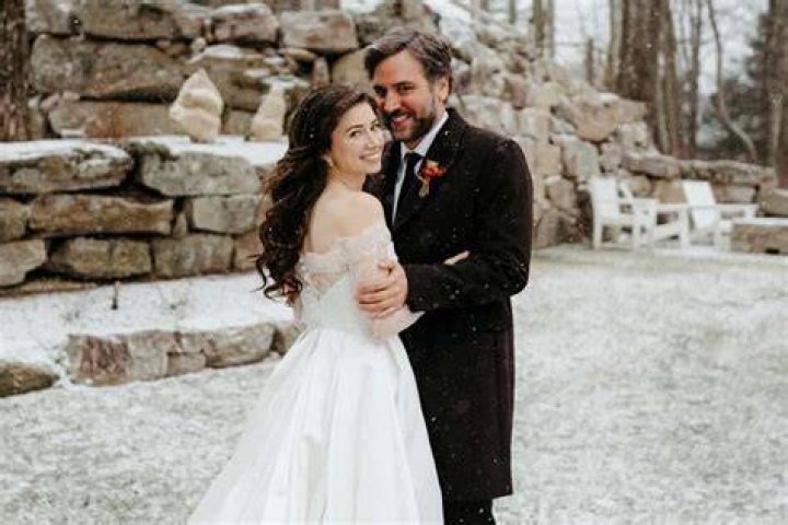 Josh Safdie Wife: Is Josh Safdie Married?