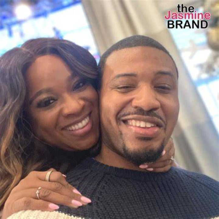 Josh Simmons Chicago: Where Is Kierra Coles Boyfriend Now?